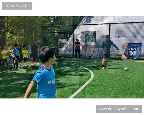 孙指导的足球智慧:带领球队突破困境实现辉煌梦想的教练之路
