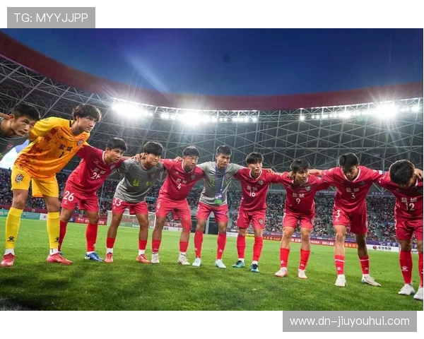 苏超足球进行曲:探寻苏格兰足球文化与竞技魅力的旋律之旅